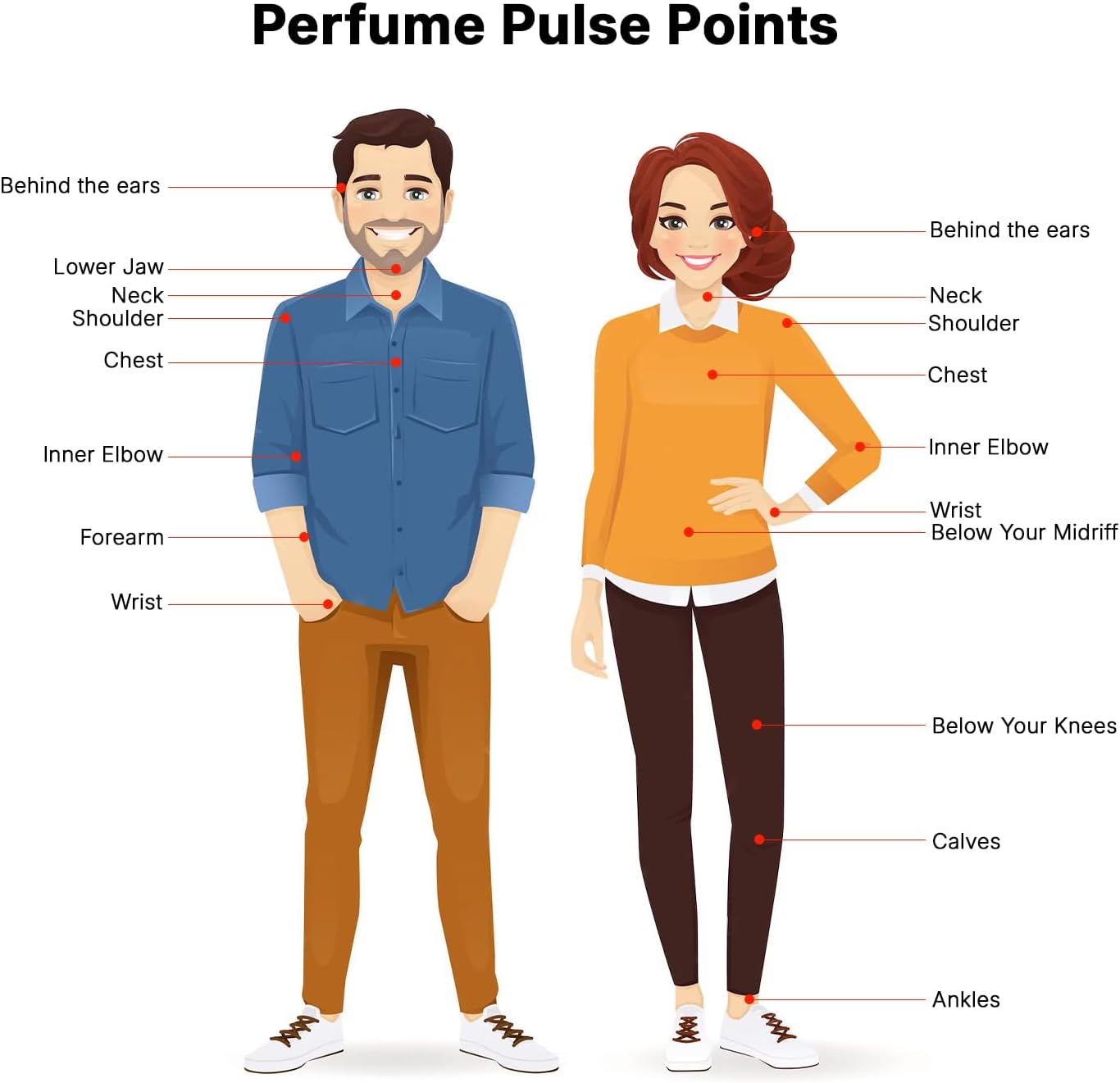 Khamrah Eau de Parfum Lattafa Parfums Unisexe 100 ml Vanille Doux Chaud Épicé Boisé Vanille