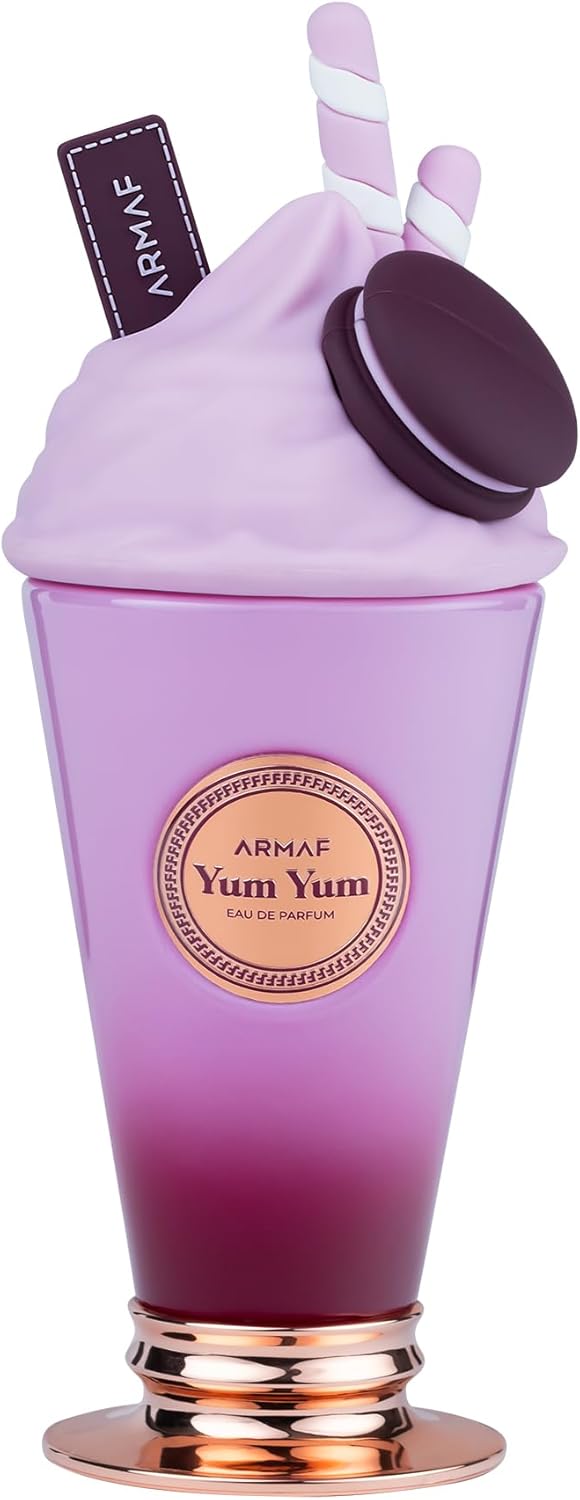 ARMAF Yum Yum Eau de Parfum 100 ML