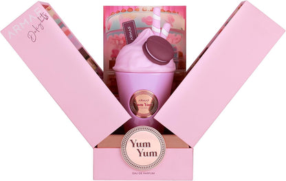 ARMAF Yum Yum Eau de Parfum 100 ML