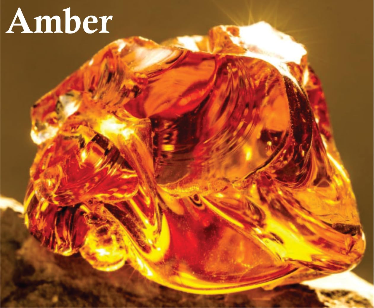 Sapphire's Choice Eternal Oud | Eau de Parfum Unisexe 100 ml | Parfum Vanille, Oud et Ambre | Pour Homme et Femme | Inspiré par Arabian Oud